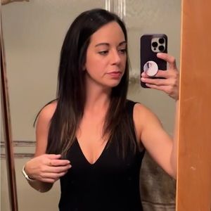 Meet your Posher, Catherine